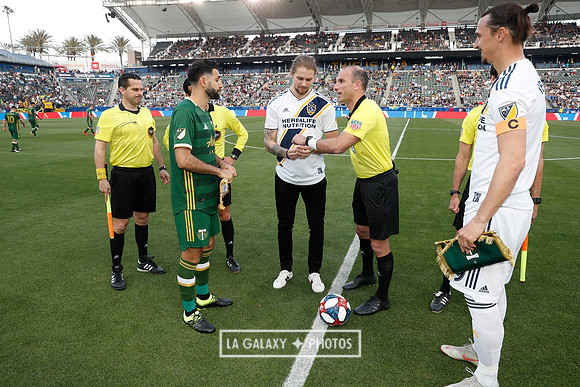 03.31.2019_LAGalaxyvsPortland_GA0345