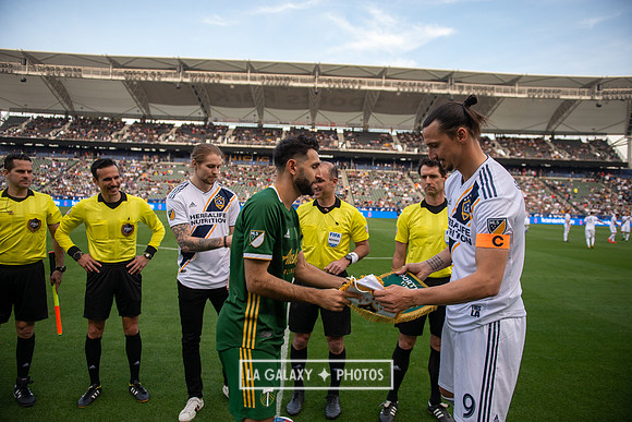 03312019_LAGalaxy_vs_Portland_Timbers_SC_3125