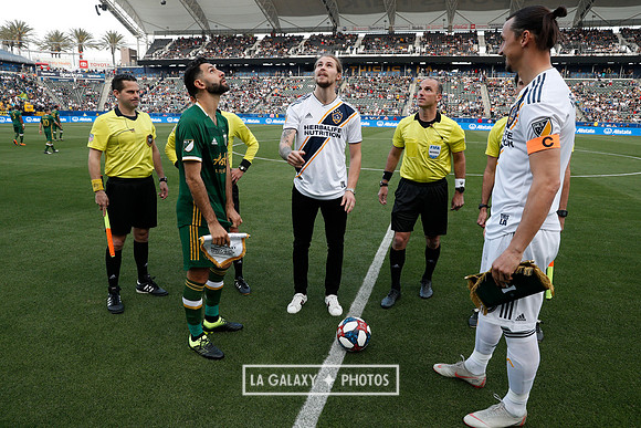 03.31.2019_LAGalaxyvsPortland_GA0352