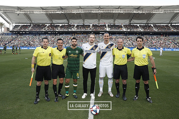 03.31.2019_LAGalaxyvsPortland_GA0362