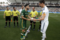 03.31.2019_LAGalaxyvsPortland_GA0324