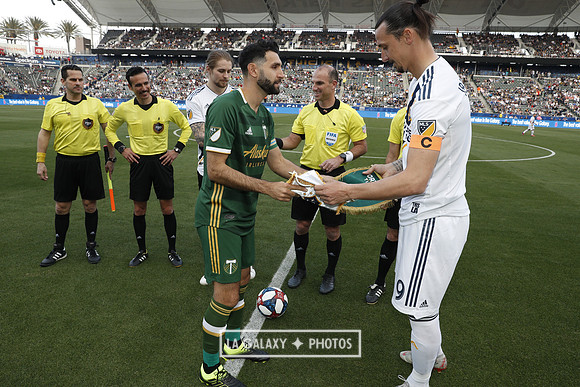 03.31.2019_LAGalaxyvsPortland_GA0324