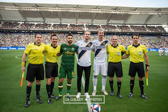 03312019_LAGalaxy_vs_Portland_Timbers_SC_3148