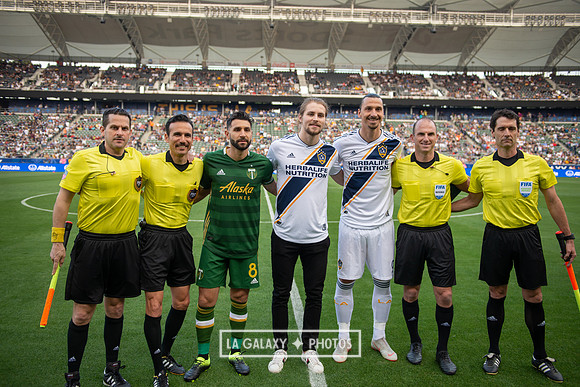03312019_LAGalaxy_vs_Portland_Timbers_SC_3144