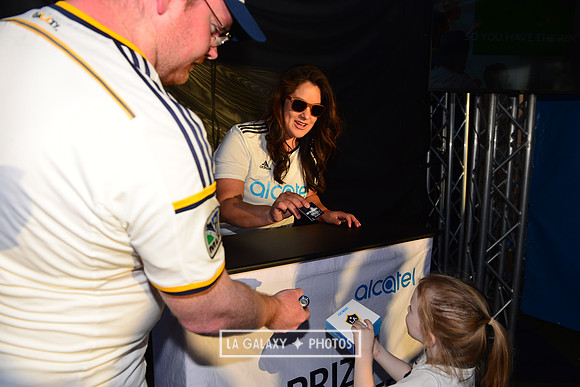 09292018_LAGalaxyvsVancouver_SC_0166