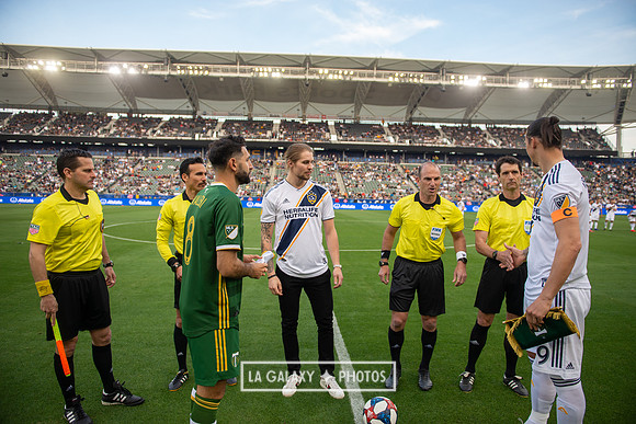 03312019_LAGalaxy_vs_Portland_Timbers_SC_3142