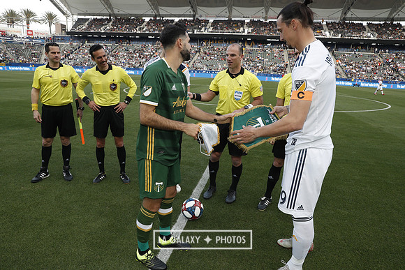 03.31.2019_LAGalaxyvsPortland_GA0326