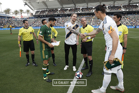 03.31.2019_LAGalaxyvsPortland_GA0335