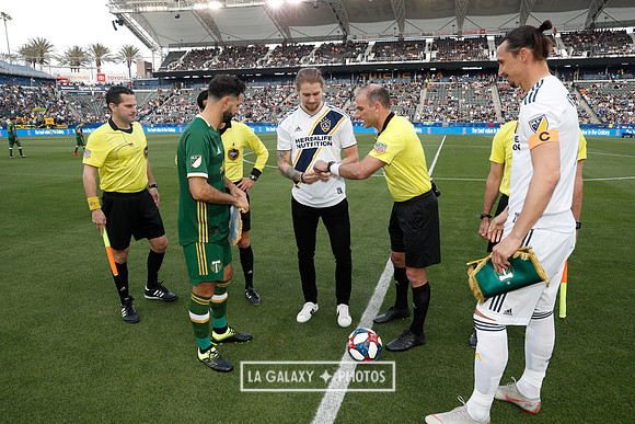03.31.2019_LAGalaxyvsPortland_GA0342