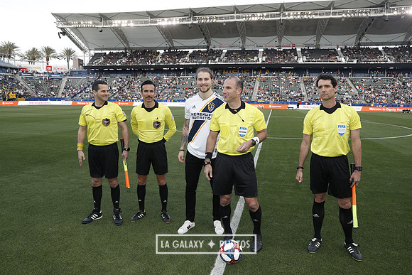 03.31.2019_LAGalaxyvsPortland_GA0321
