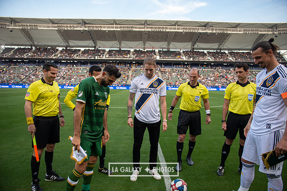 03312019_LAGalaxy_vs_Portland_Timbers_SC_3139