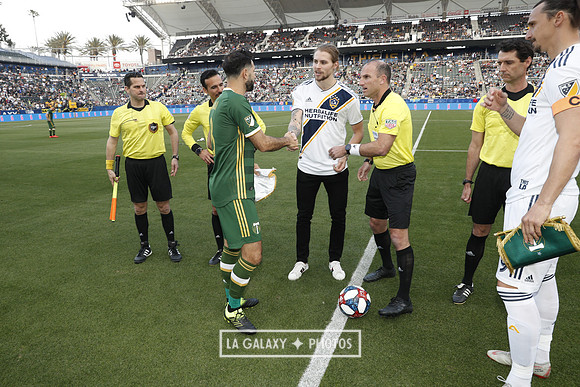 03.31.2019_LAGalaxyvsPortland_GA0332