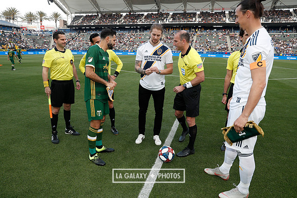 03.31.2019_LAGalaxyvsPortland_GA0347