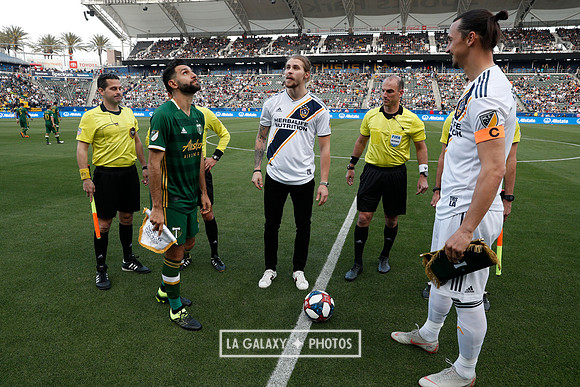 03.31.2019_LAGalaxyvsPortland_GA0355