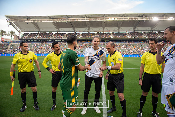03312019_LAGalaxy_vs_Portland_Timbers_SC_3133