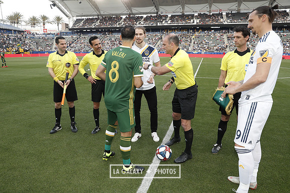 03.31.2019_LAGalaxyvsPortland_GA0329