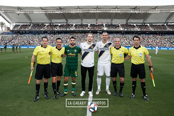 03.31.2019_LAGalaxyvsPortland_GA0361