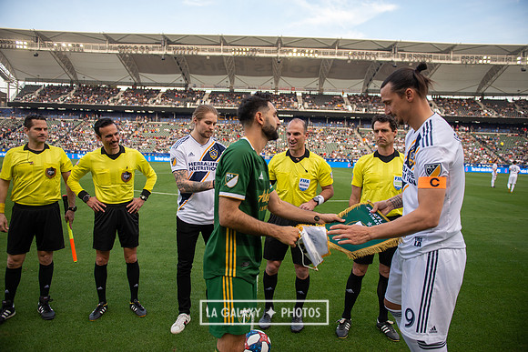03312019_LAGalaxy_vs_Portland_Timbers_SC_3127
