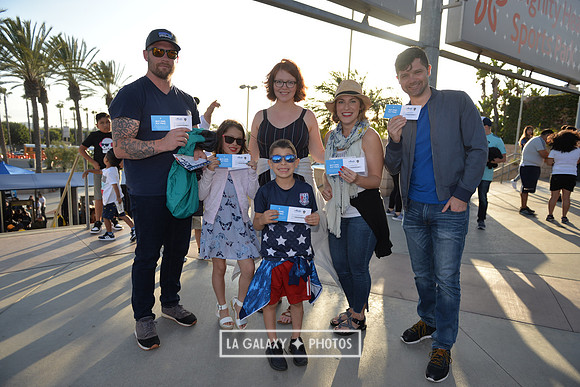 070419_Galaxy_vs_TorontoFC_SC_0294