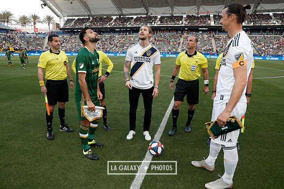 03.31.2019_LAGalaxyvsPortland_GA0354