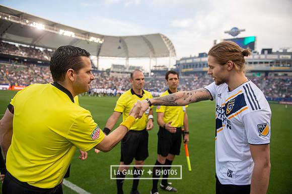 03312019_LAGalaxy_vs_Portland_Timbers_SC_3119