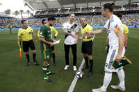03.31.2019_LAGalaxyvsPortland_GA0334