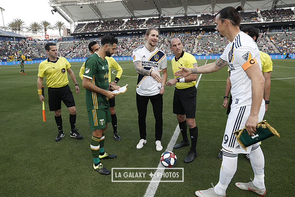 03.31.2019_LAGalaxyvsPortland_GA0334