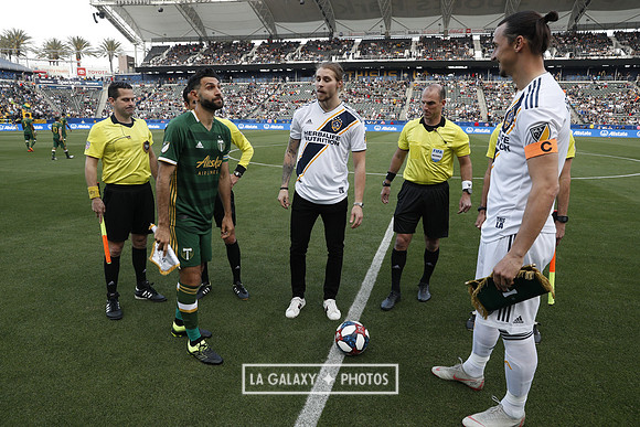 03.31.2019_LAGalaxyvsPortland_GA0356