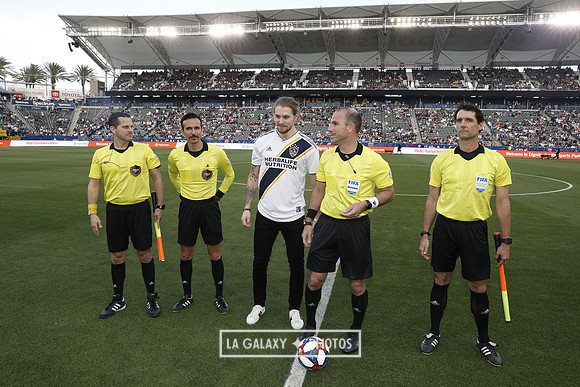 03.31.2019_LAGalaxyvsPortland_GA0318