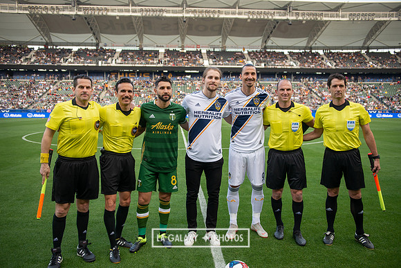 03312019_LAGalaxy_vs_Portland_Timbers_SC_3145