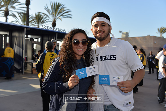 070419_Galaxy_vs_TorontoFC_SC_0146