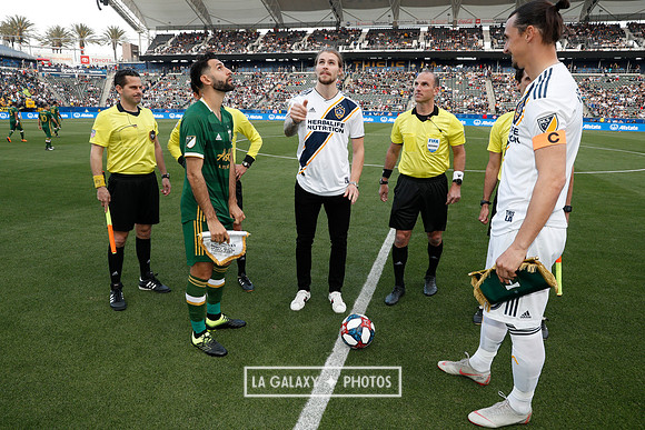 03.31.2019_LAGalaxyvsPortland_GA0351