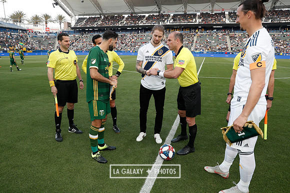 03.31.2019_LAGalaxyvsPortland_GA0346