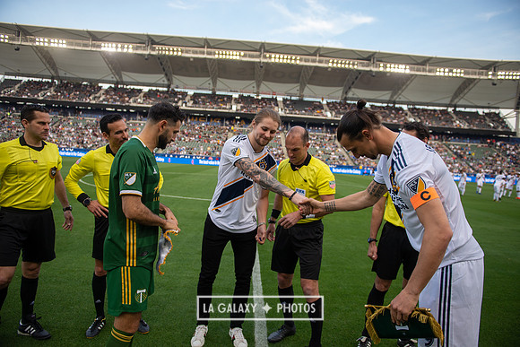 03312019_LAGalaxy_vs_Portland_Timbers_SC_3136