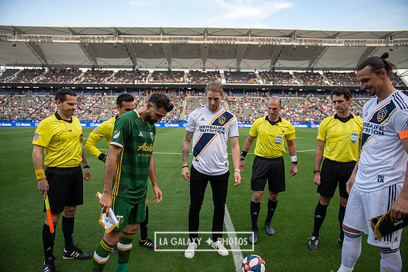 03312019_LAGalaxy_vs_Portland_Timbers_SC_3138