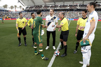 03.31.2019_LAGalaxyvsPortland_GA0331