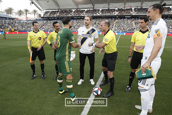 03.31.2019_LAGalaxyvsPortland_GA0331