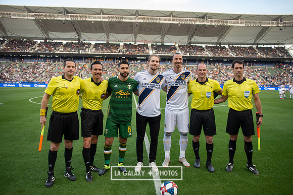 03312019_LAGalaxy_vs_Portland_Timbers_SC_3149