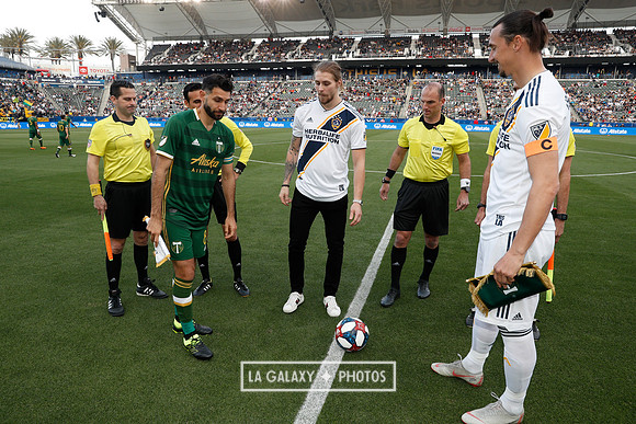 03.31.2019_LAGalaxyvsPortland_GA0357