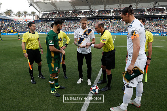 03.31.2019_LAGalaxyvsPortland_GA0341