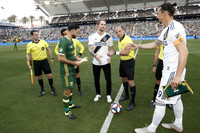 03.31.2019_LAGalaxyvsPortland_GA0333