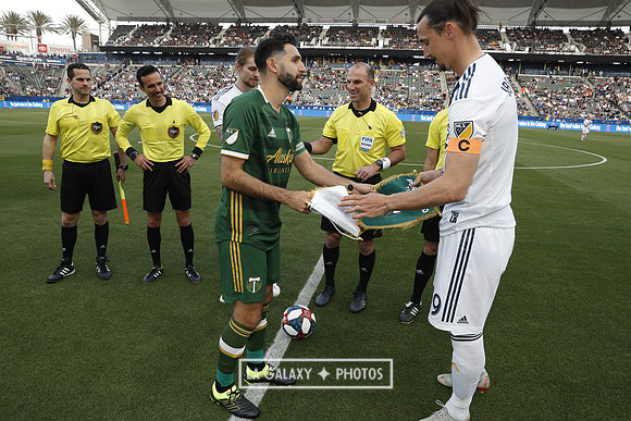 03.31.2019_LAGalaxyvsPortland_GA0325