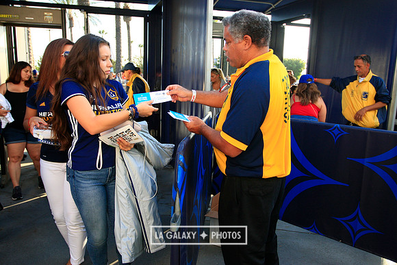 07042019_LAGalaxyvsToronto_GA_0786