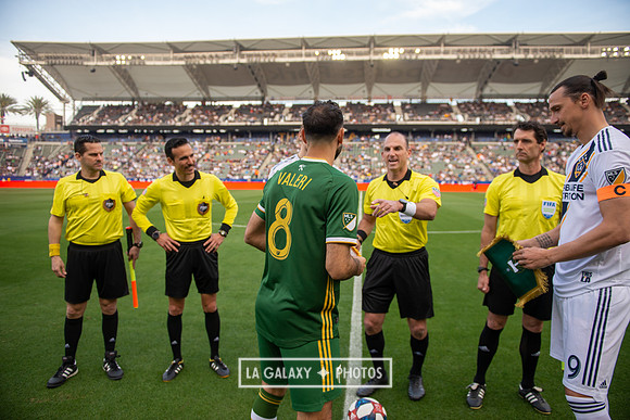 03312019_LAGalaxy_vs_Portland_Timbers_SC_3130
