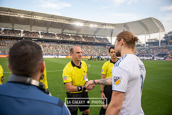 03312019_LAGalaxy_vs_Portland_Timbers_SC_3111