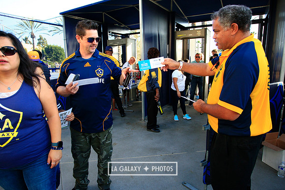 07042019_LAGalaxyvsToronto_GA_0815