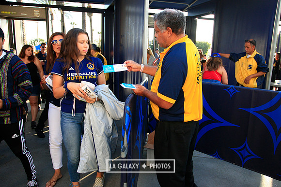 07042019_LAGalaxyvsToronto_GA_0783
