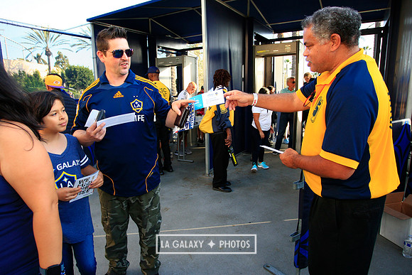 07042019_LAGalaxyvsToronto_GA_0819