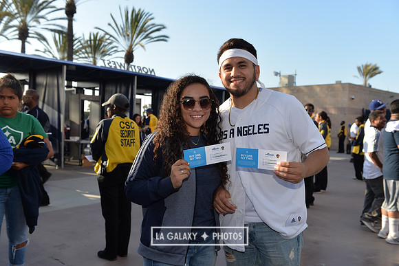 070419_Galaxy_vs_TorontoFC_SC_0148