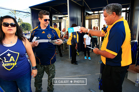 07042019_LAGalaxyvsToronto_GA_0813